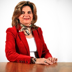 Lire la suite à propos de l’article Anne-Lise Payro