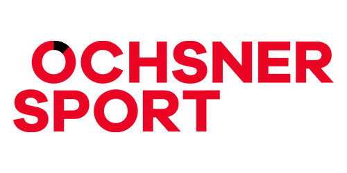 Ochsner Sport logo