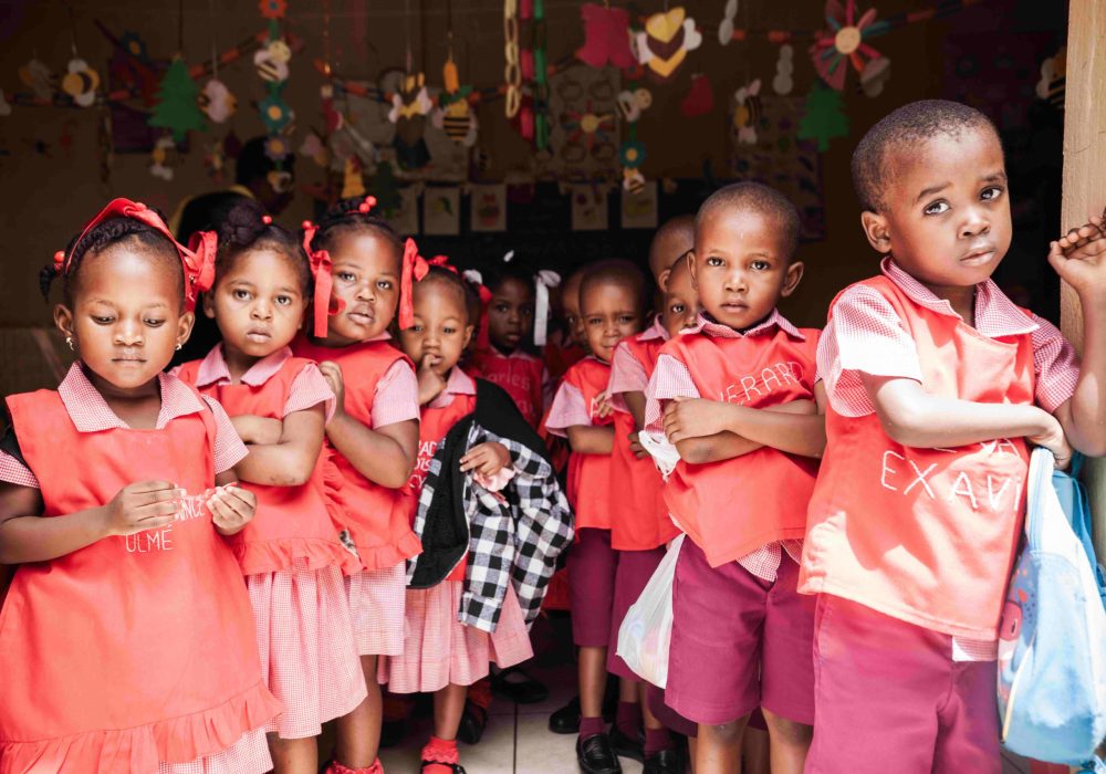 MDE 2026 _ Haiti _ 7_web