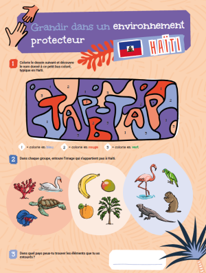 MDE 2026 - petits - version web