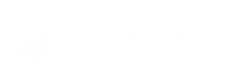 tdh_suisse_logo_negatif_sansfond-internet